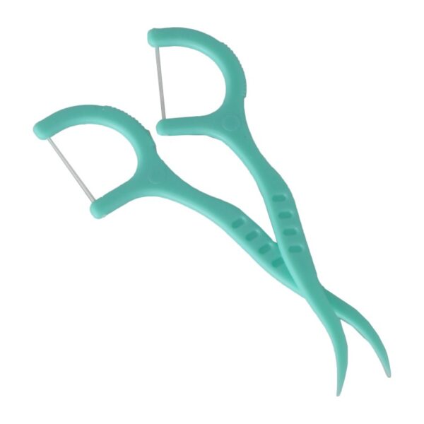 Οδοντικό νήμα