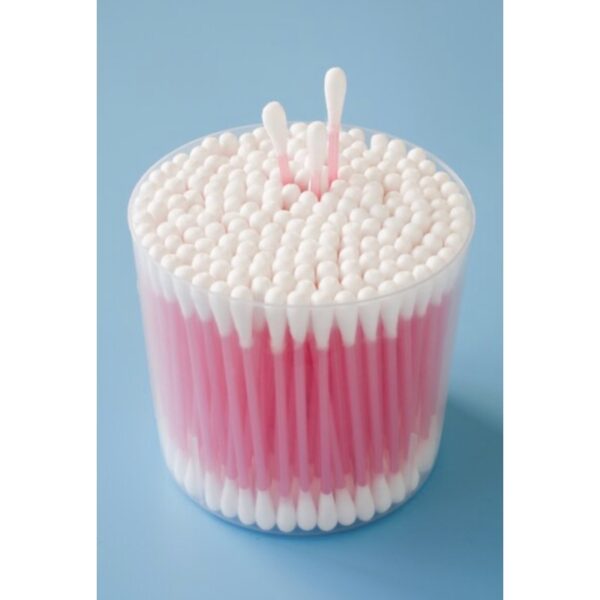 Μπατονέτες