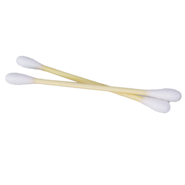 Μπατονέτες ξύλινες