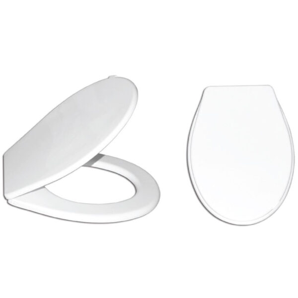 Καπάκι τουαλέτας Ν.22794