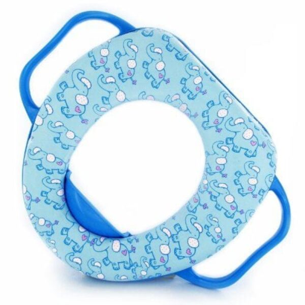 Καπάκι τουαλέτας παιδικό