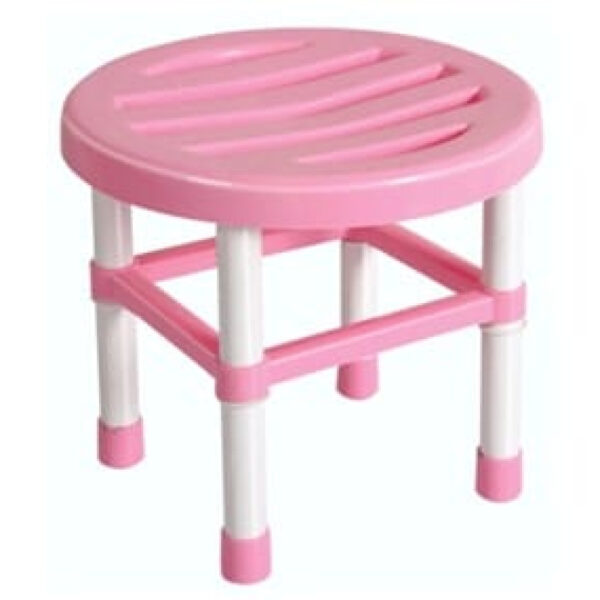 Σκαμπό μπάνιου