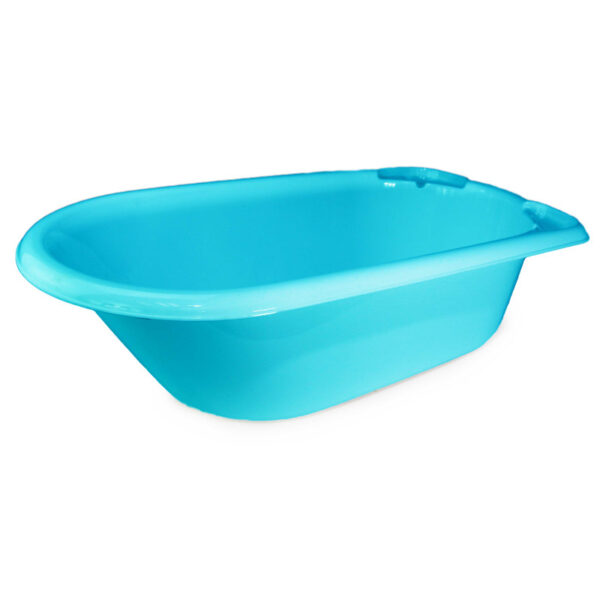 Μπανάκι παιδικό απλό