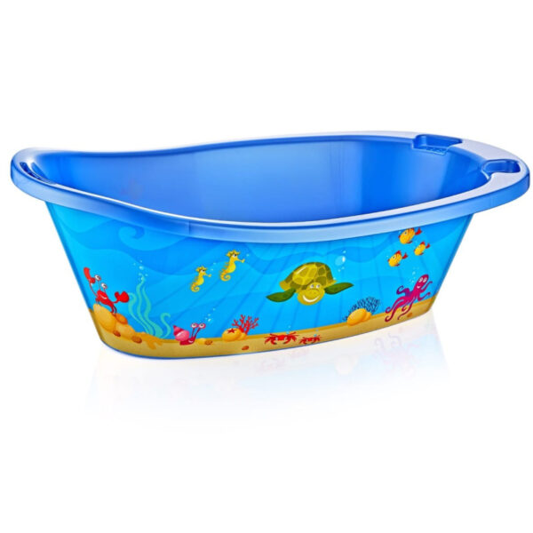 Μπανάκι παιδικό με σχέδιο