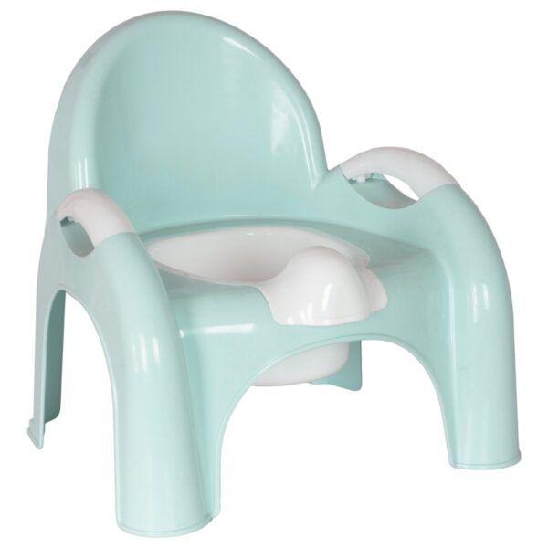 Δοχείο νυκτός αποσπώμενος κάδος