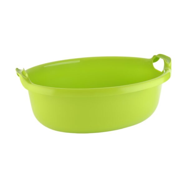 Λεκάνι μπανάκι 25L