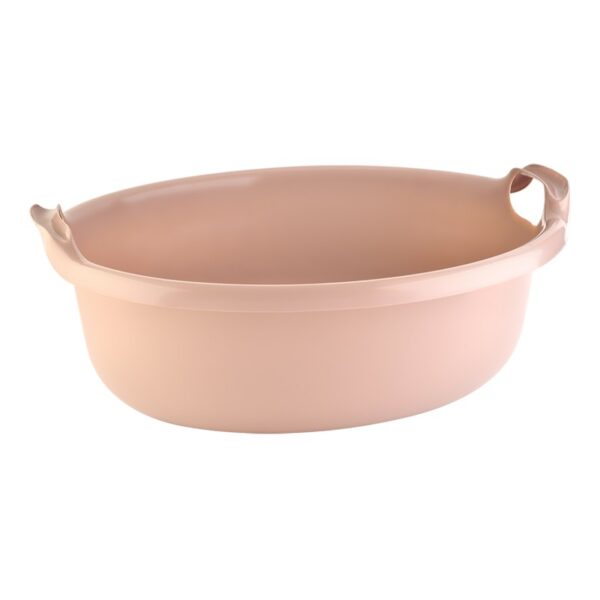 Λεκάνι μπανάκι 35L