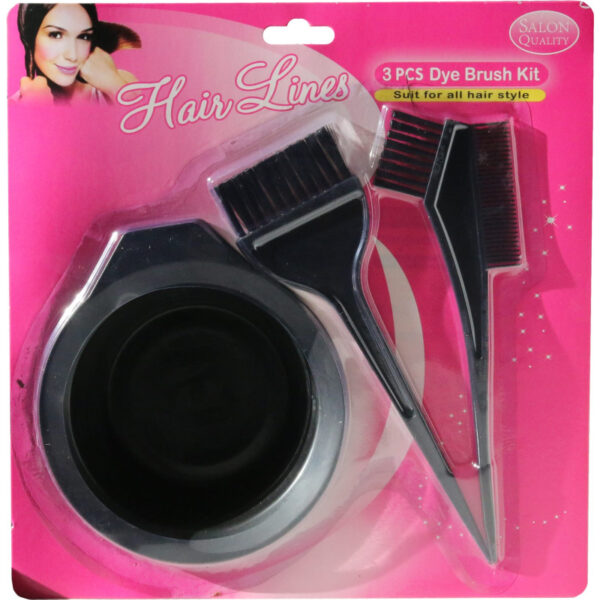 Πινέλα βαφής