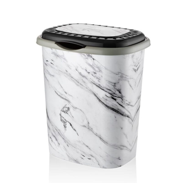 Καλάθι απλύτων Όζερ