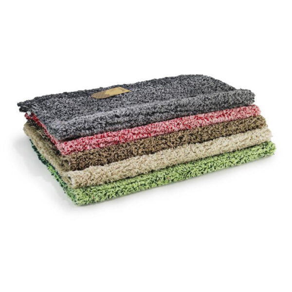 Πατάκι μπάνιου βαμβακερό Ν.37996