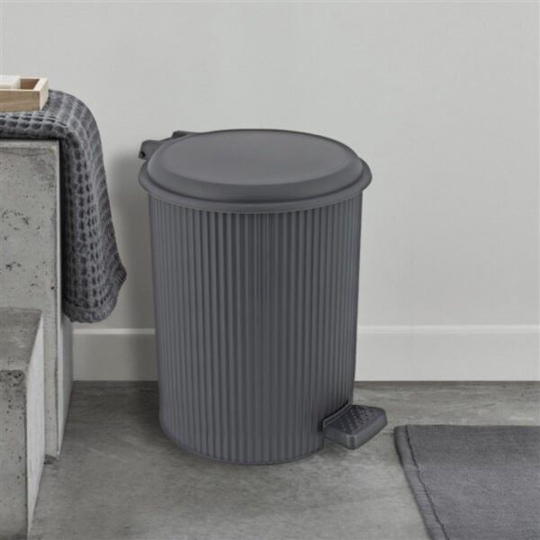 Πεντάλ σετ με πιγκάλ nostalgia