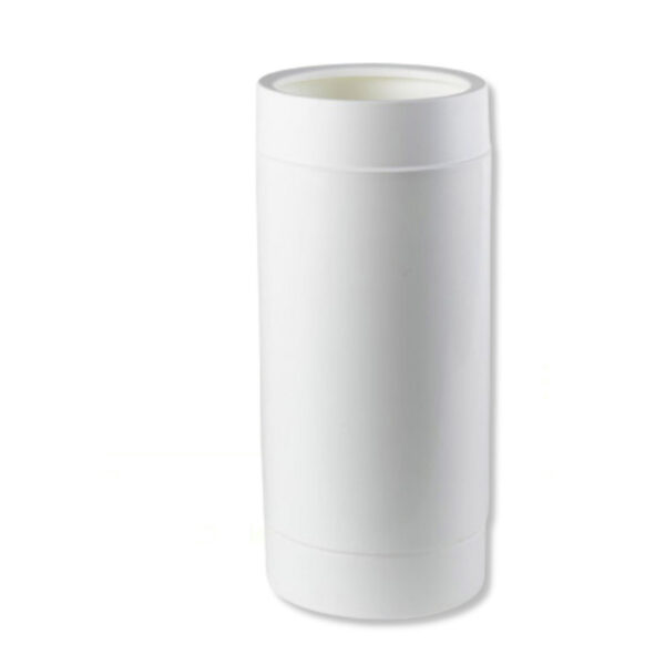 Ομπρελοθήκη πλαστική