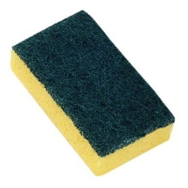 Σφουγγάρια πιάτων Χύμα