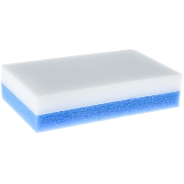 Σφουγγάρι 2 όψεων