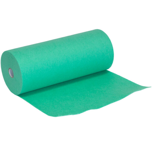 Σπογγοπετσέτα ρολό περφορέ economy