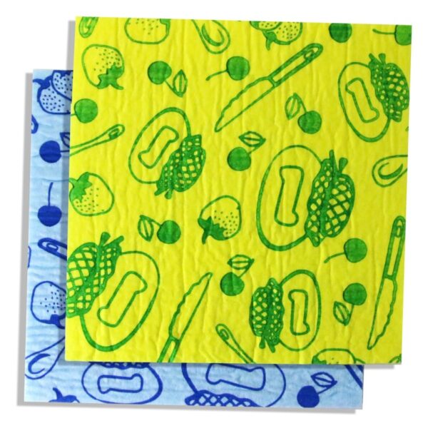 Βιτέξ απορροφητικό 2τμχ