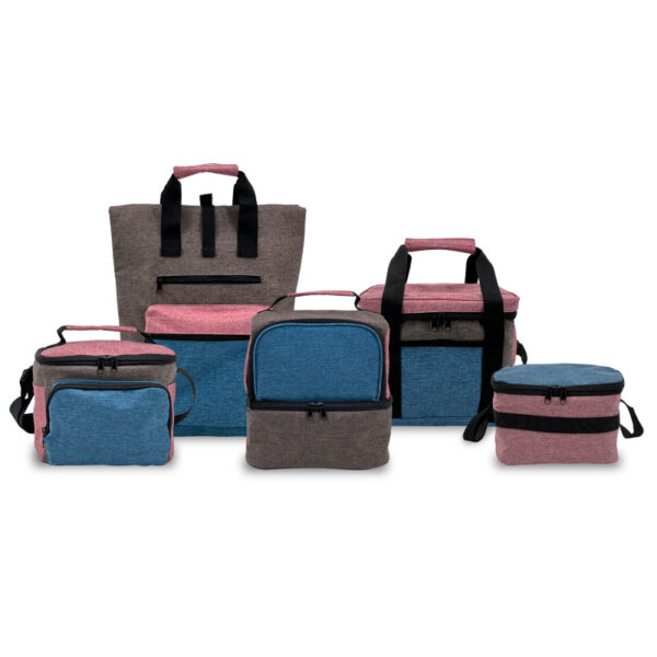 Τσάντα ισοθερμική