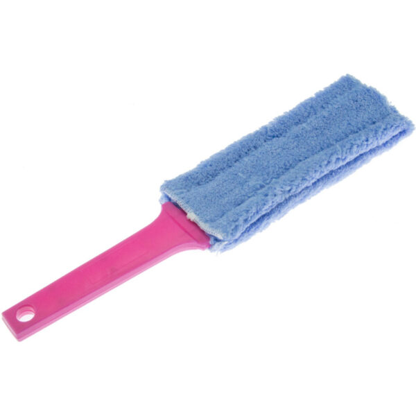 Βουρτσάκι Microfiber