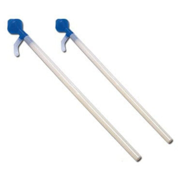 Τρόμπα λαδιού Γ