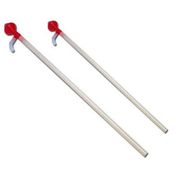 Τρόμπα λαδιού Β