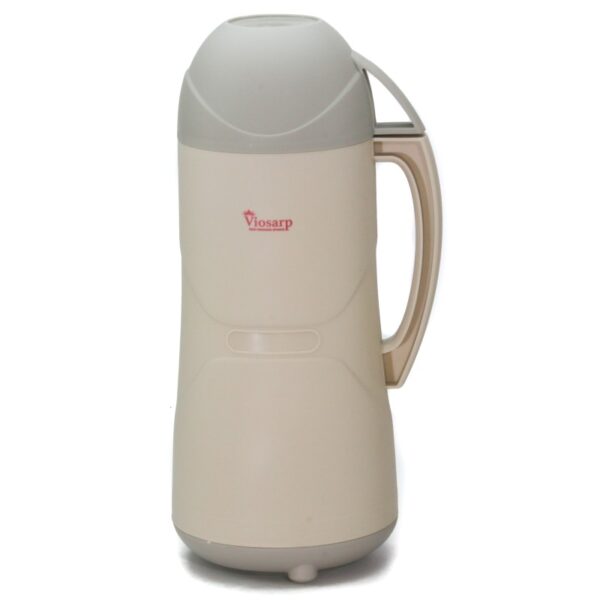 Θερμό πλαστικό χρωματιστό οβάλ Νο13 1L