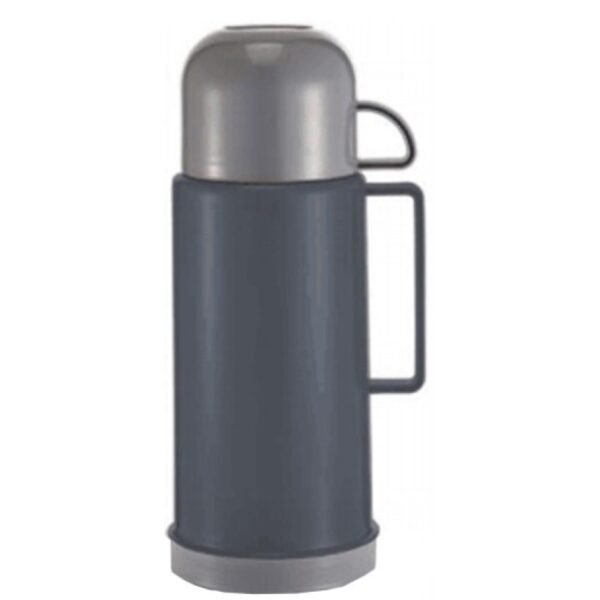 Θερμό πλαστικό χρωματιστό 450L