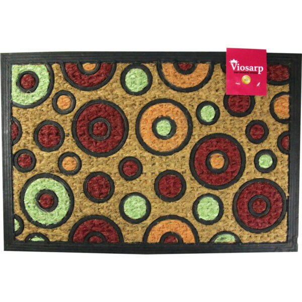 Πατάκι FDR-642