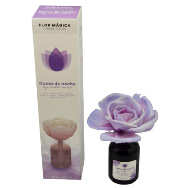Αρωματικό χώρου λουλούδι dama de noche 50ml