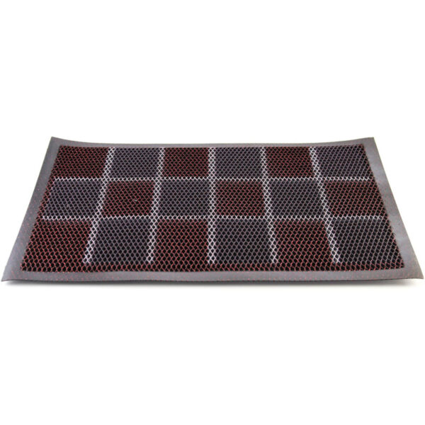 Πατάκι κυψέλη