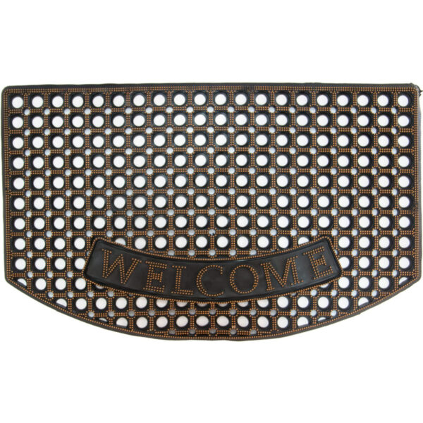 Πατάκι λάστιχο VC1196