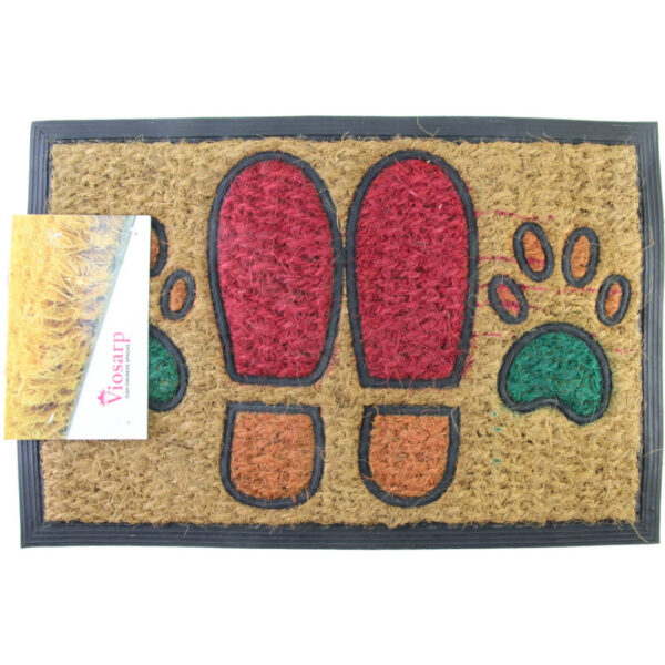 Πατάκι FDR-787