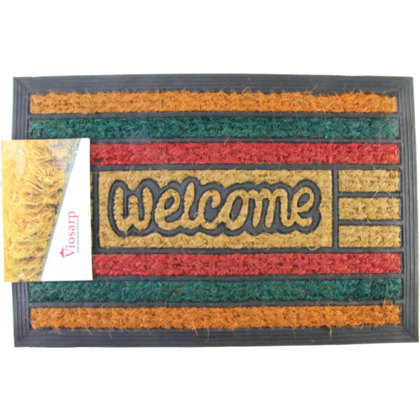 Πατάκι FDR-788