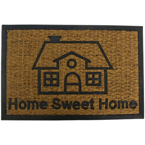 Πατάκι FDR-823