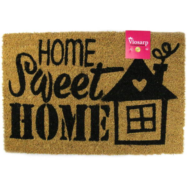 Πατάκι χόρτου FD-1883