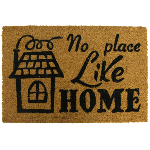 Πατάκι FD-1834 χόρτου home like