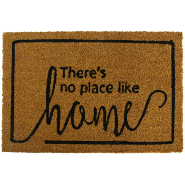 Πατάκι FD-2094