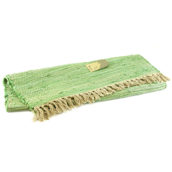 Πατάκι κουρελού  cotton special
