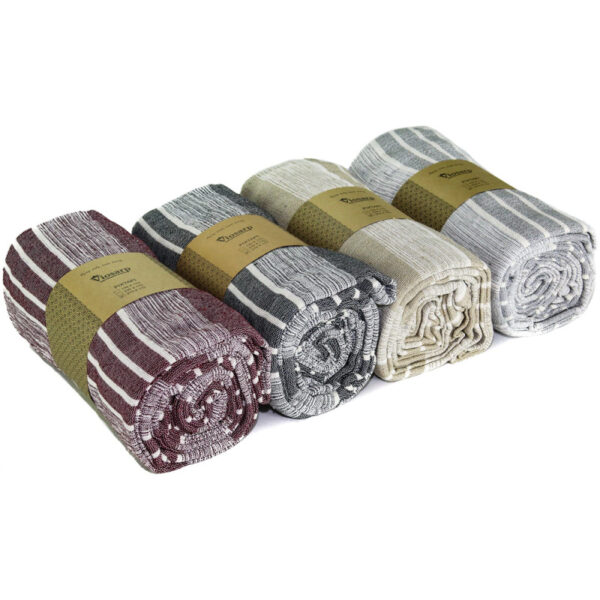 Ριχτάρι βαμβακερό polycotton