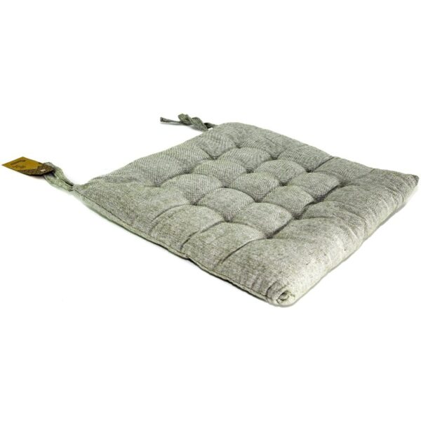 Μαξιλάρι τετράγωνο Νο.29373