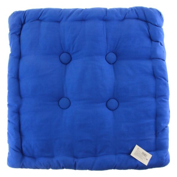 Μαξιλάρι τετράγωνο γίγας VC1652